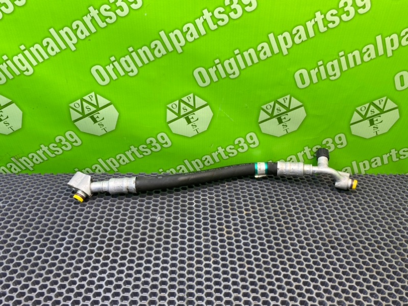 Трубка кондиционера, 1000 рублей, Калининград