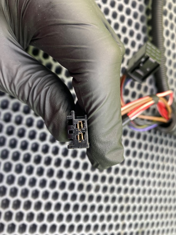 Проводка катушек зажигания, 2700 рублей, Калининград