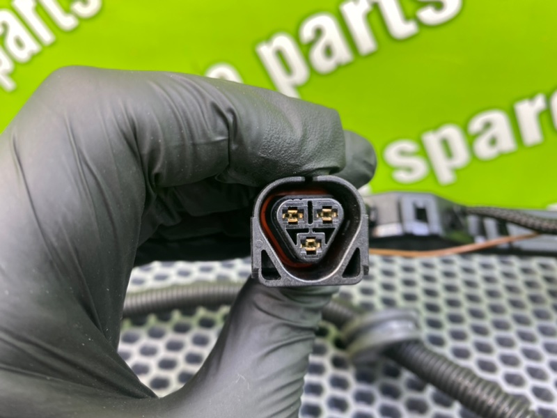 Проводка катушек зажигания, 2700 рублей, Калининград