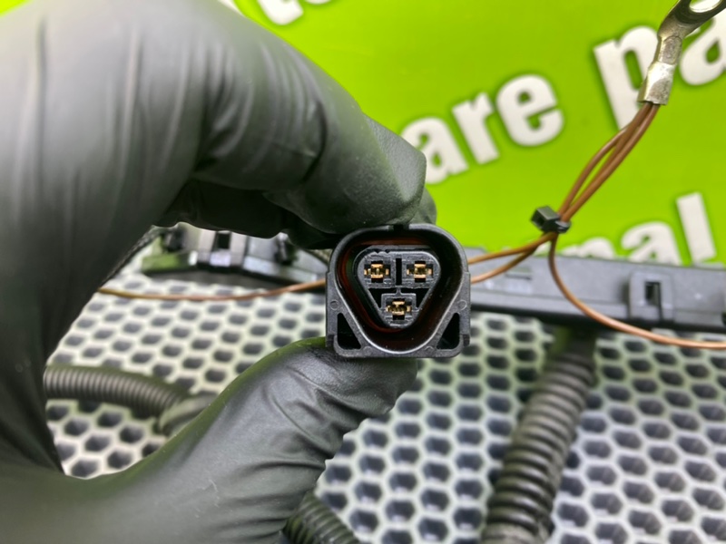 Проводка катушек зажигания, 2700 рублей, Калининград