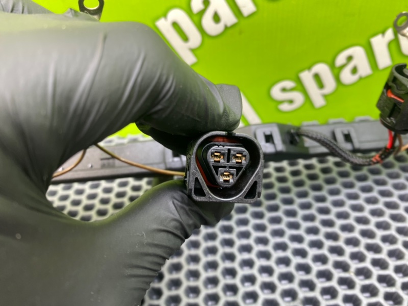 Проводка катушек зажигания, 2700 рублей, Калининград