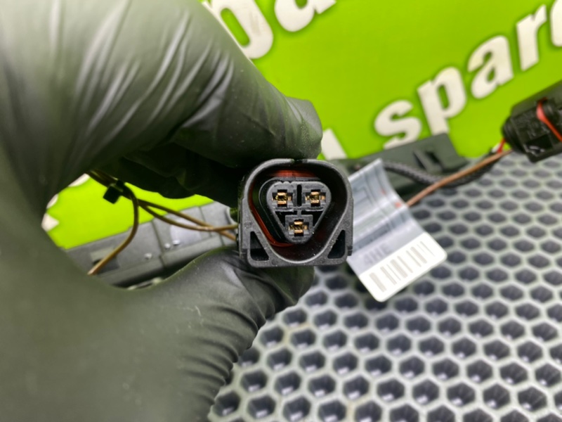 Проводка катушек зажигания, 2700 рублей, Калининград