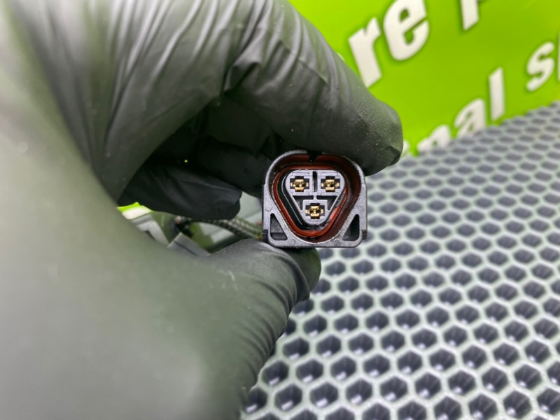 Проводка катушек зажигания, 2700 рублей, Калининград