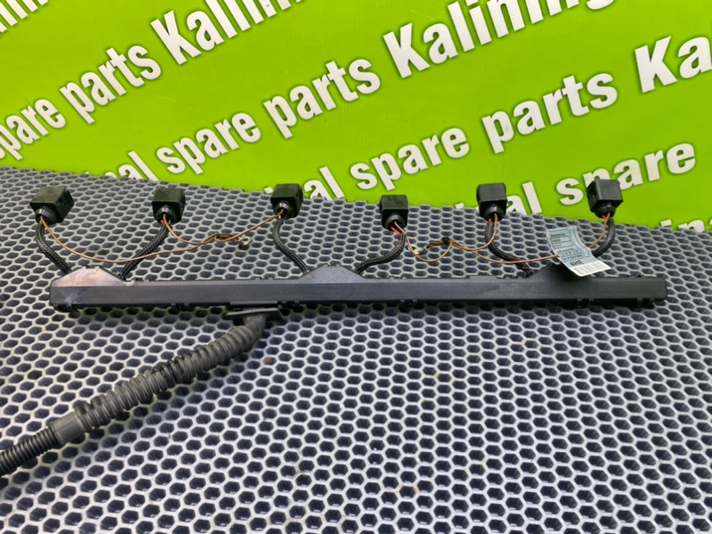 Проводка катушек зажигания, 2700 рублей, Калининград