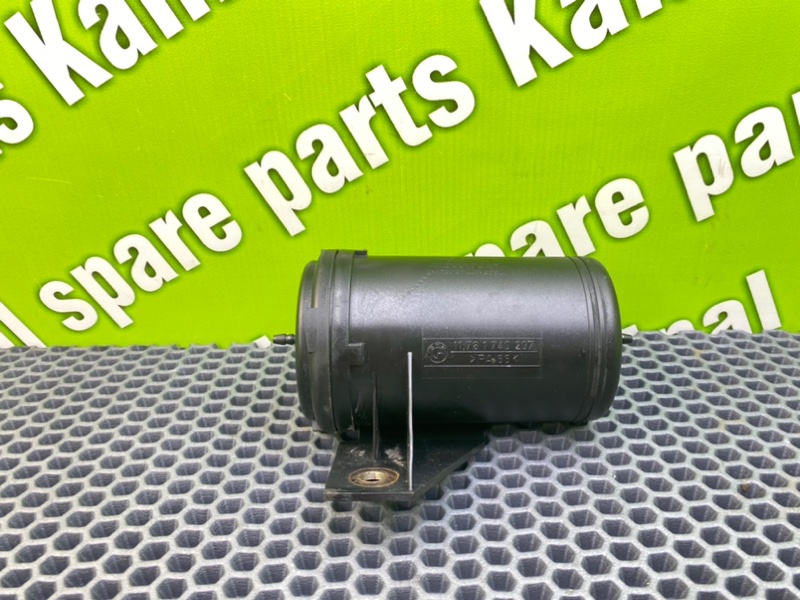 Вакуумный ресивер, 1000 рублей, Калининград