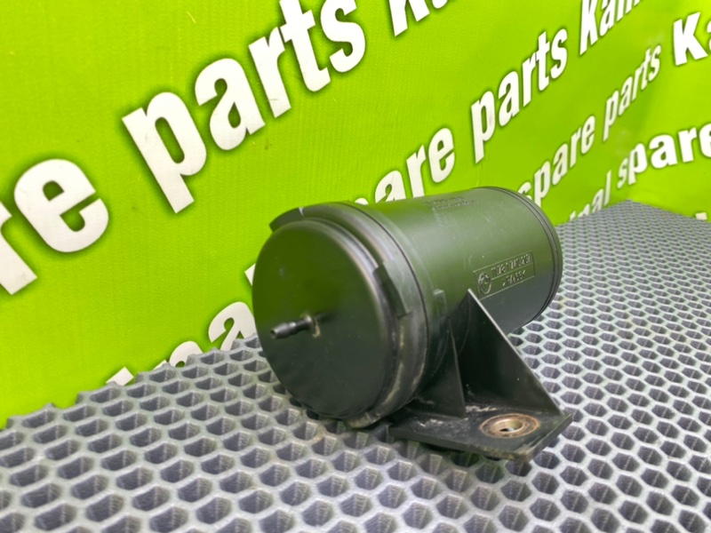 Вакуумный ресивер, 1000 рублей, Калининград