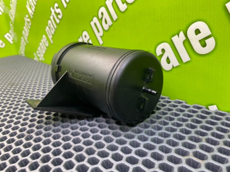 Вакуумный ресивер, 1000 рублей, Калининград