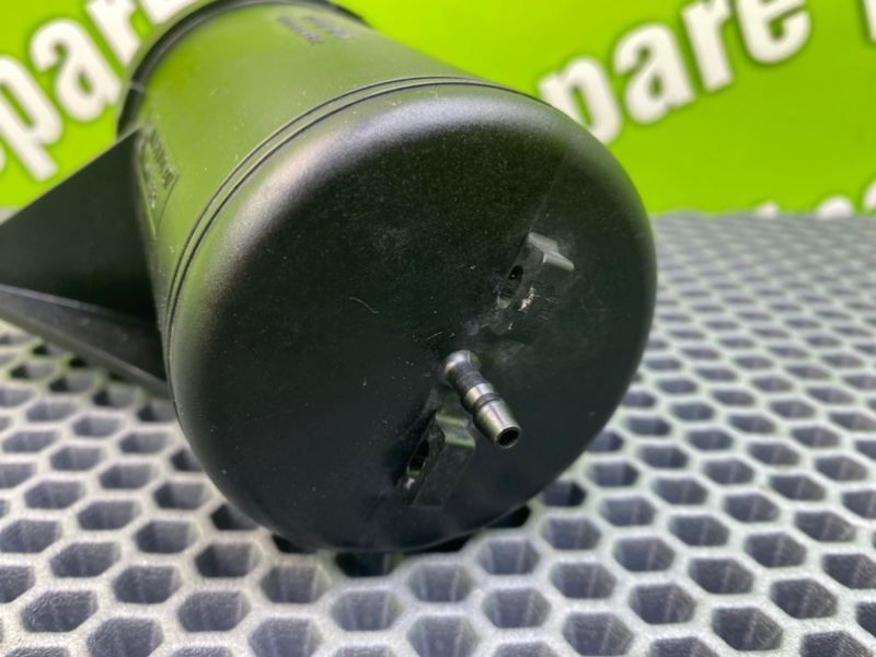 Вакуумный ресивер, 1000 рублей, Калининград