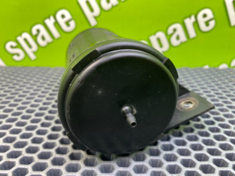 Вакуумный ресивер, 1000 рублей, Калининград