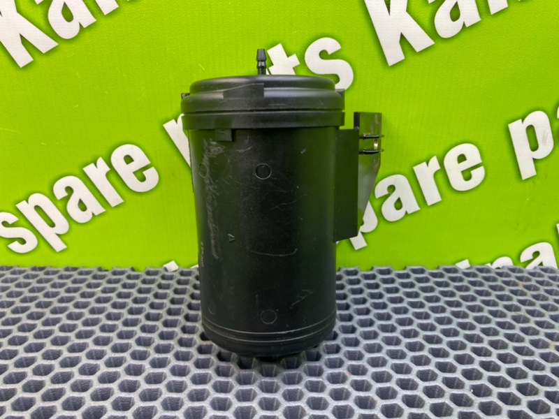 Вакуумный ресивер, 1000 рублей, Калининград