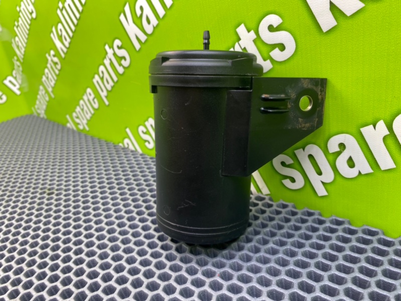 Вакуумный ресивер, 1000 рублей, Калининград