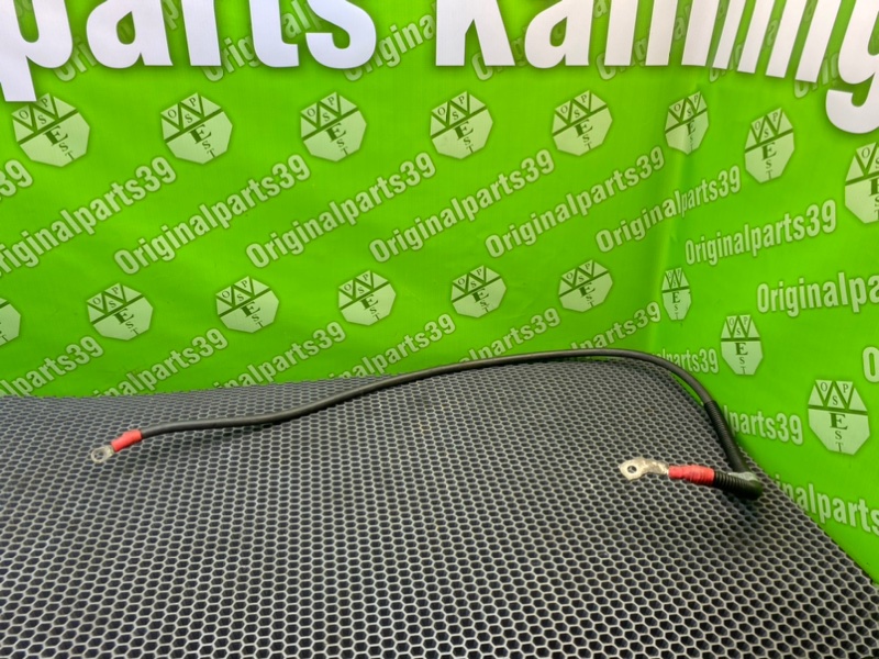 Провод стартера, 1400 рублей, Калининград