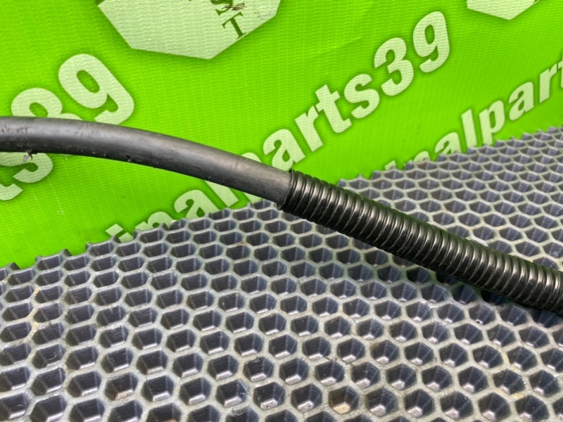 Провод стартера, 1400 рублей, Калининград