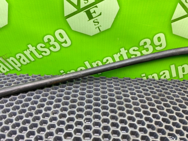 Провод стартера, 1400 рублей, Калининград