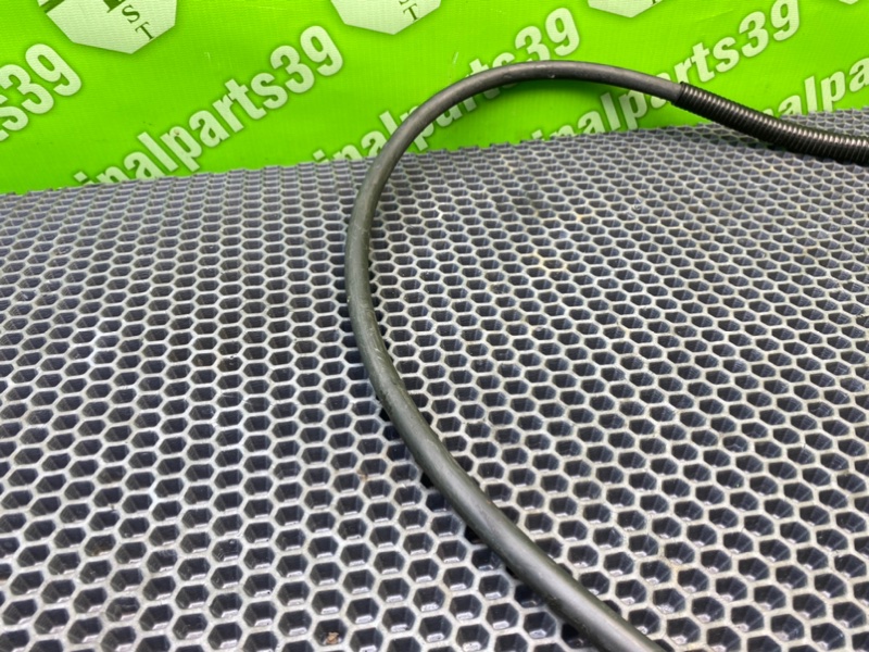 Провод стартера, 1400 рублей, Калининград