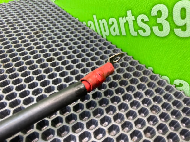 Провод стартера, 1400 рублей, Калининград