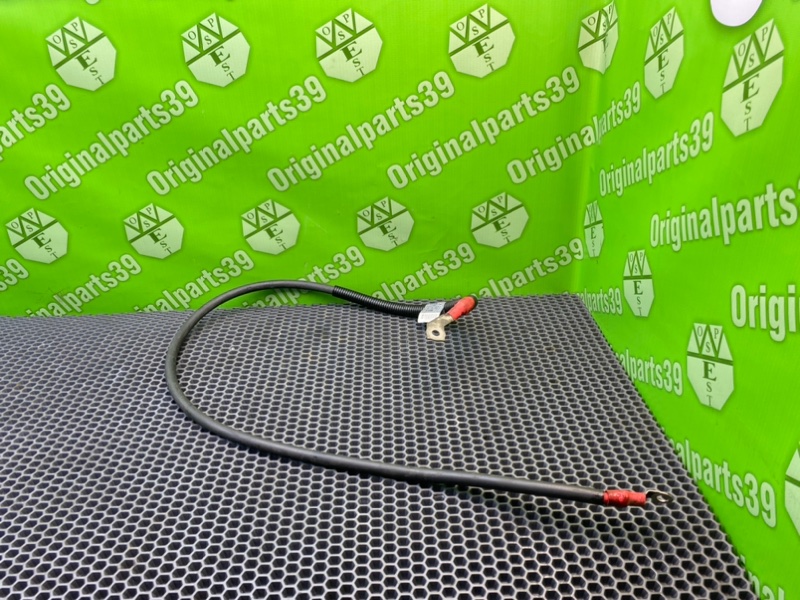 Провод стартера, 1400 рублей, Калининград