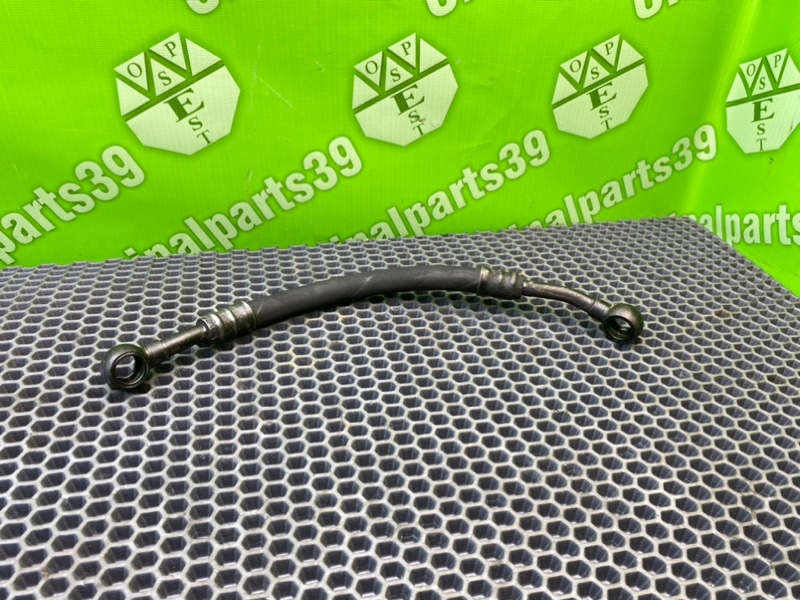 Шланг гур, 1600 рублей, Калининград