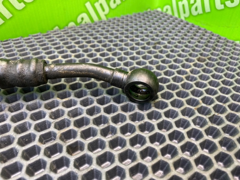 Шланг гур, 1600 рублей, Калининград