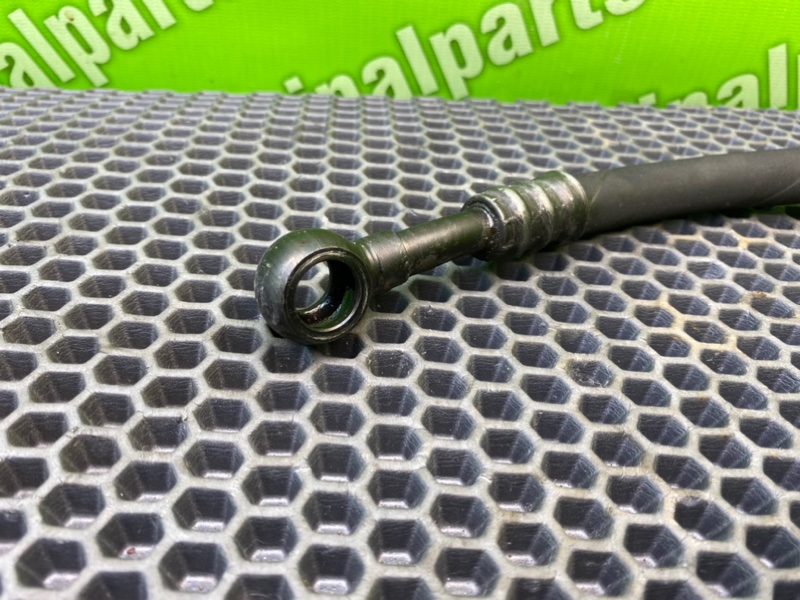 Шланг гур, 1600 рублей, Калининград