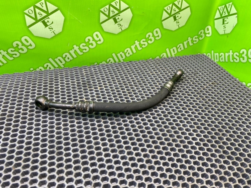 Шланг гур, 1600 рублей, Калининград