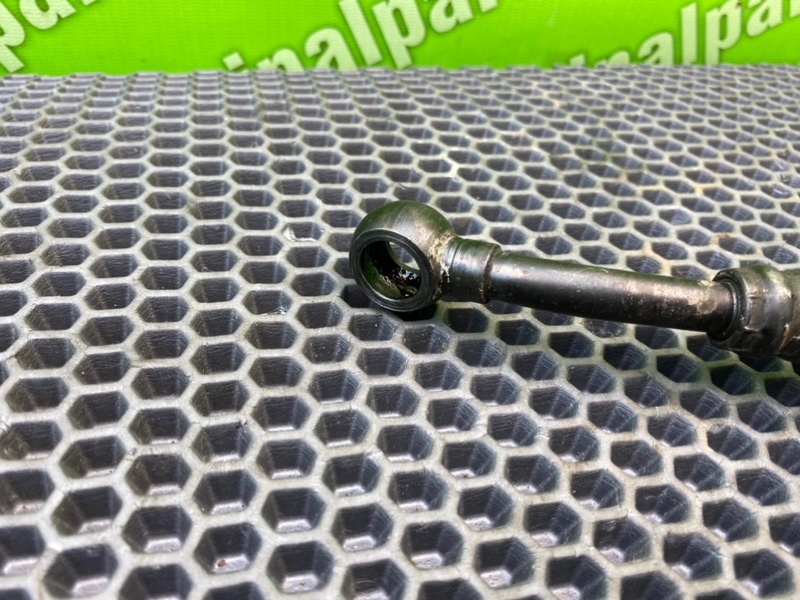 Шланг гур, 1600 рублей, Калининград