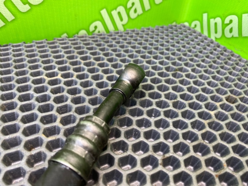 Шланг гур, 1600 рублей, Калининград