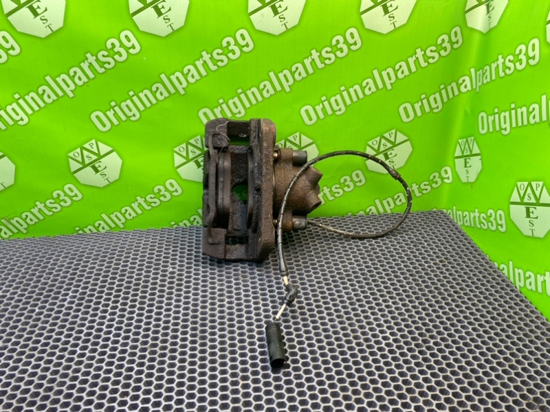 Суппорт, 2700 рублей, Калининград