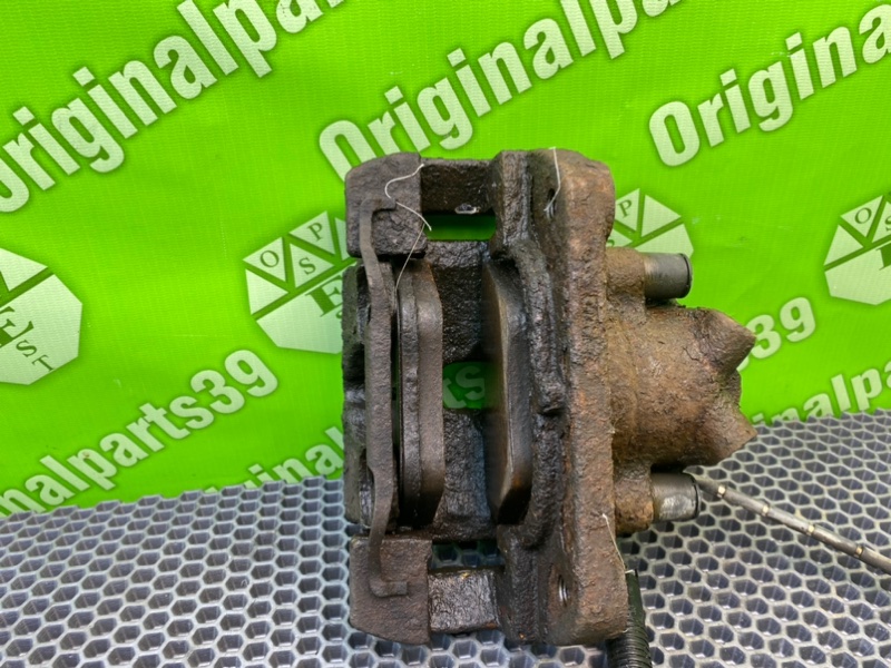 Суппорт, 2700 рублей, Калининград