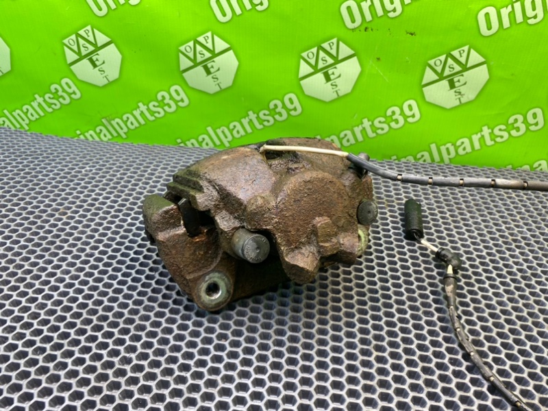 Суппорт, 2700 рублей, Калининград