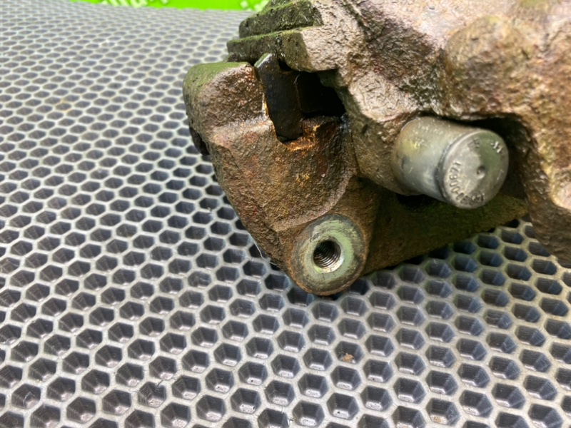 Суппорт, 2700 рублей, Калининград