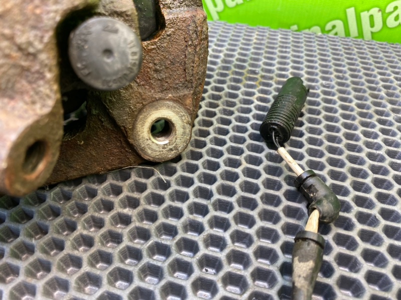 Суппорт, 2700 рублей, Калининград