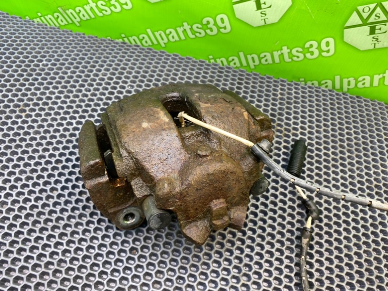 Суппорт, 2700 рублей, Калининград