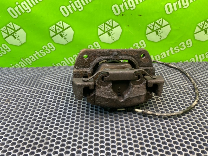 Суппорт, 2700 рублей, Калининград