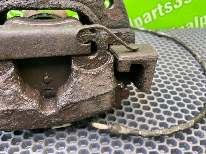 Суппорт, 2700 рублей, Калининград