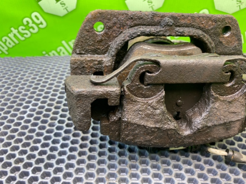 Суппорт, 2700 рублей, Калининград