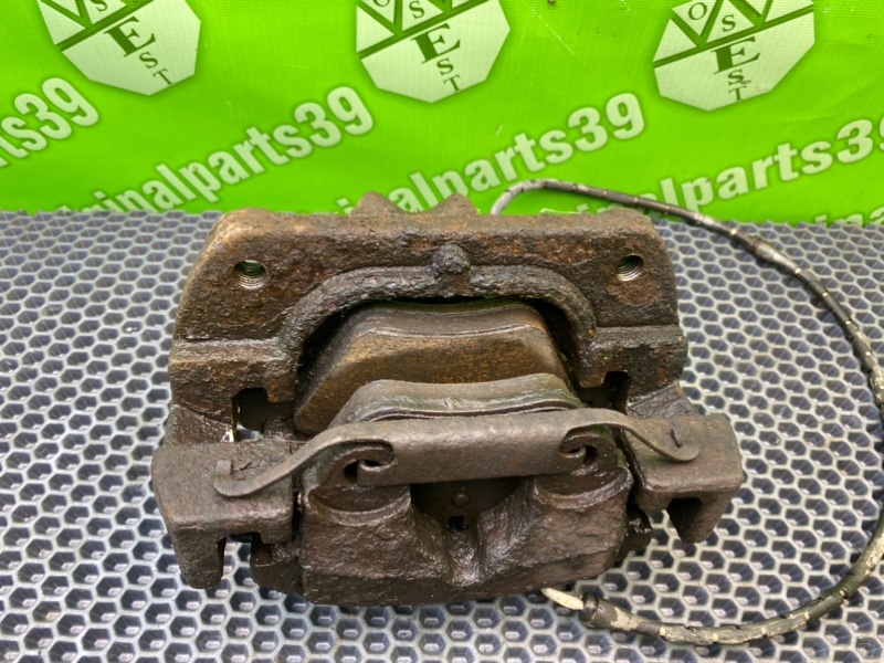 Суппорт, 2700 рублей, Калининград