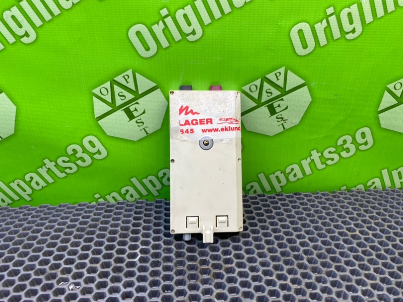 Усилитель антенны, 1000 рублей, Калининград