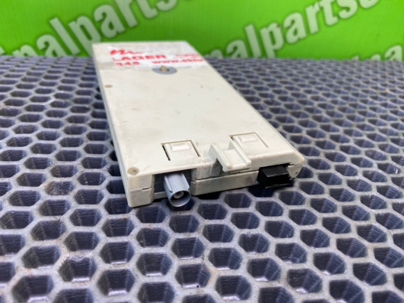 Усилитель антенны, 1000 рублей, Калининград