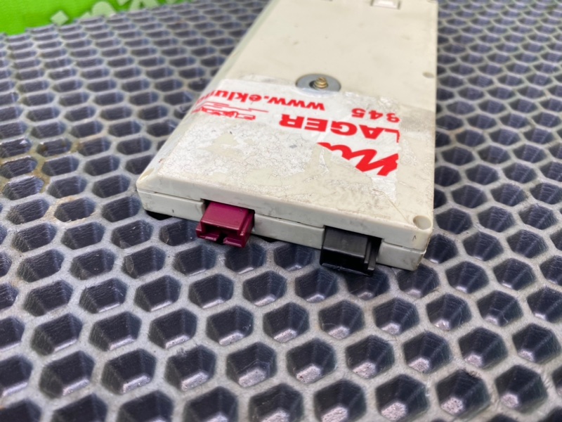 Усилитель антенны, 1000 рублей, Калининград