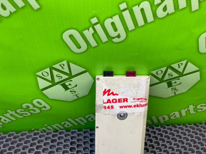 Усилитель антенны, 1000 рублей, Калининград