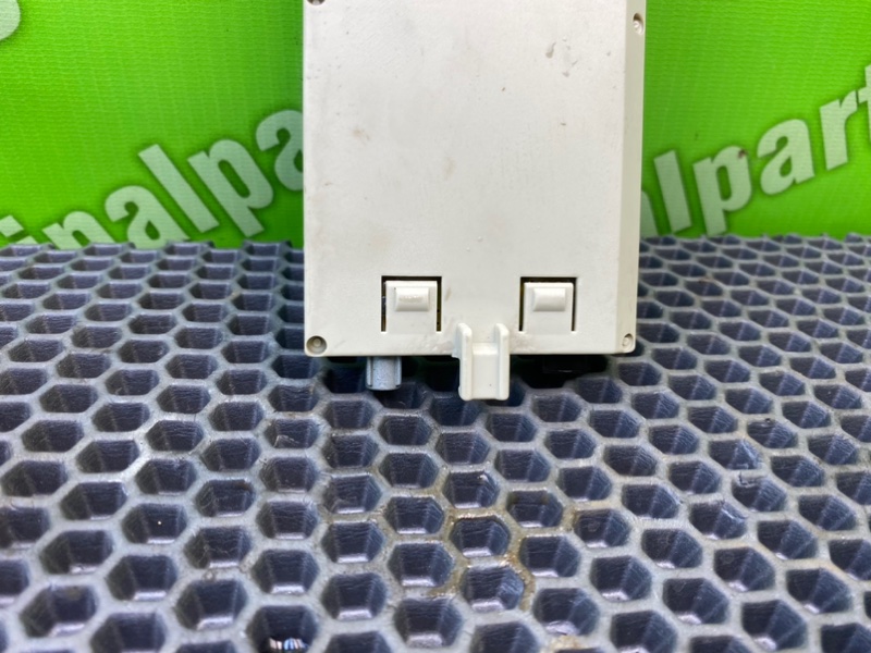 Усилитель антенны, 1000 рублей, Калининград