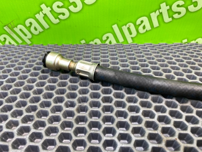 Трубка топливная, 1000 рублей, Калининград