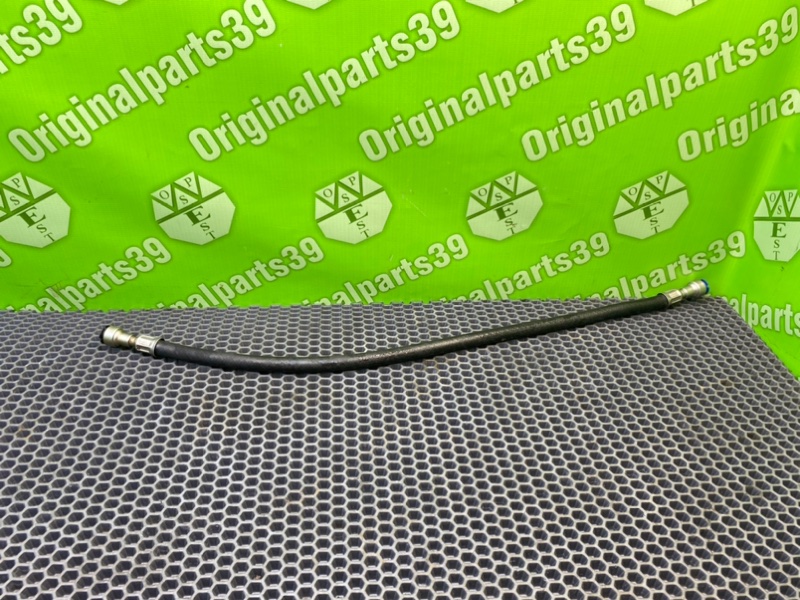 Трубка топливная, 1000 рублей, Калининград