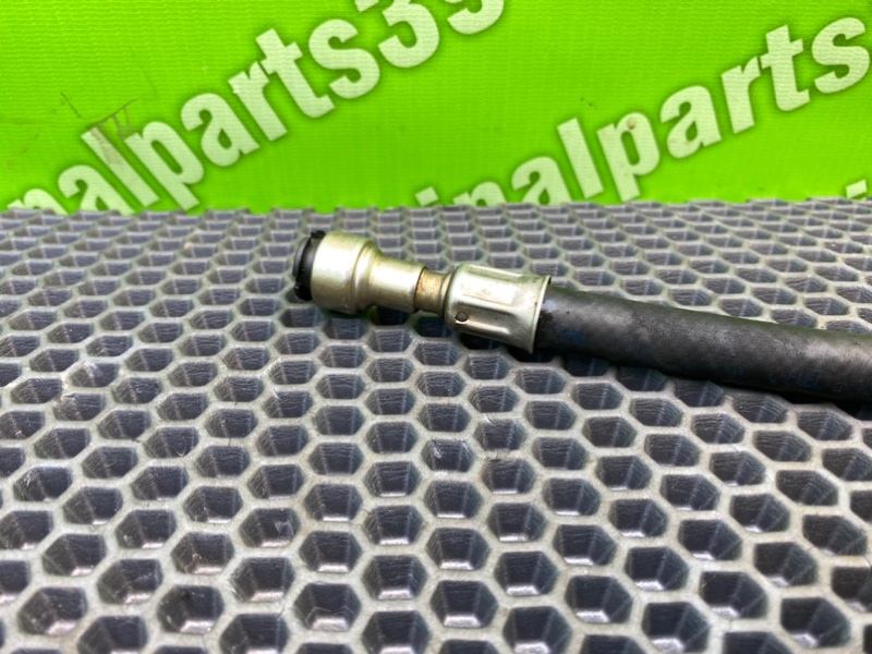 Трубка топливная, 1000 рублей, Калининград