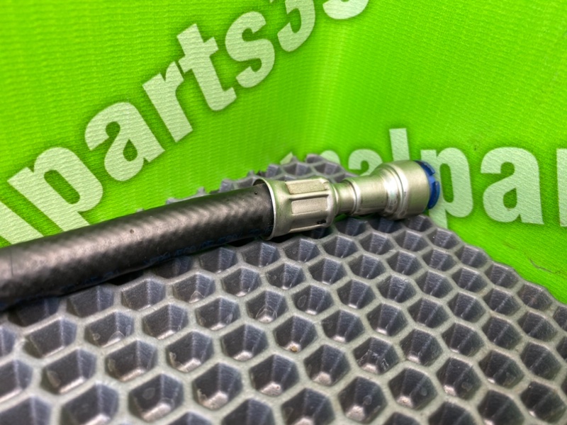 Трубка топливная, 1000 рублей, Калининград