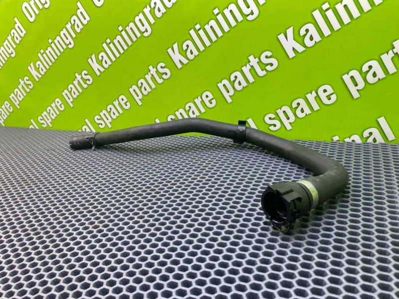 Патрубок, 1400 рублей, Калининград