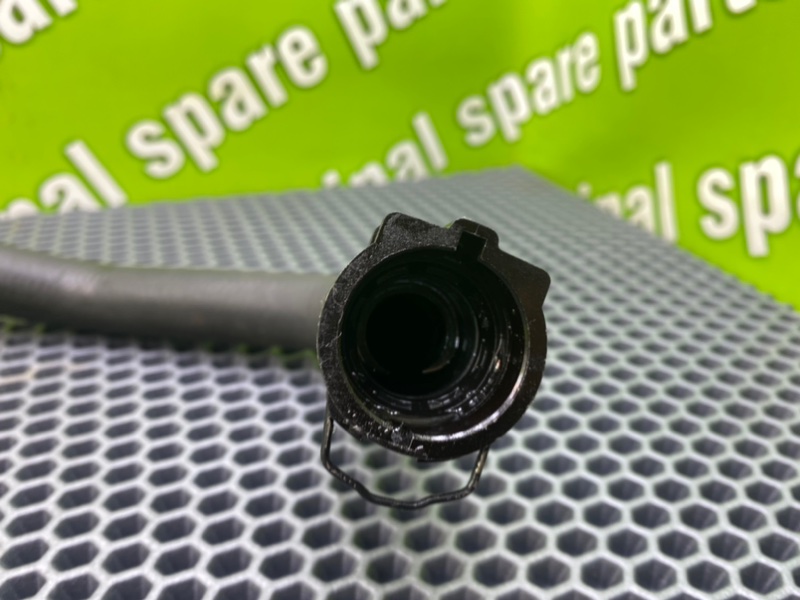 Патрубок, 1400 рублей, Калининград