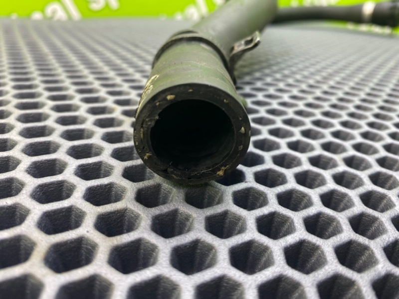 Патрубок, 1400 рублей, Калининград