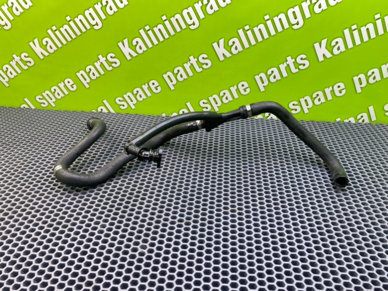 Клапан, 2200 рублей, Калининград